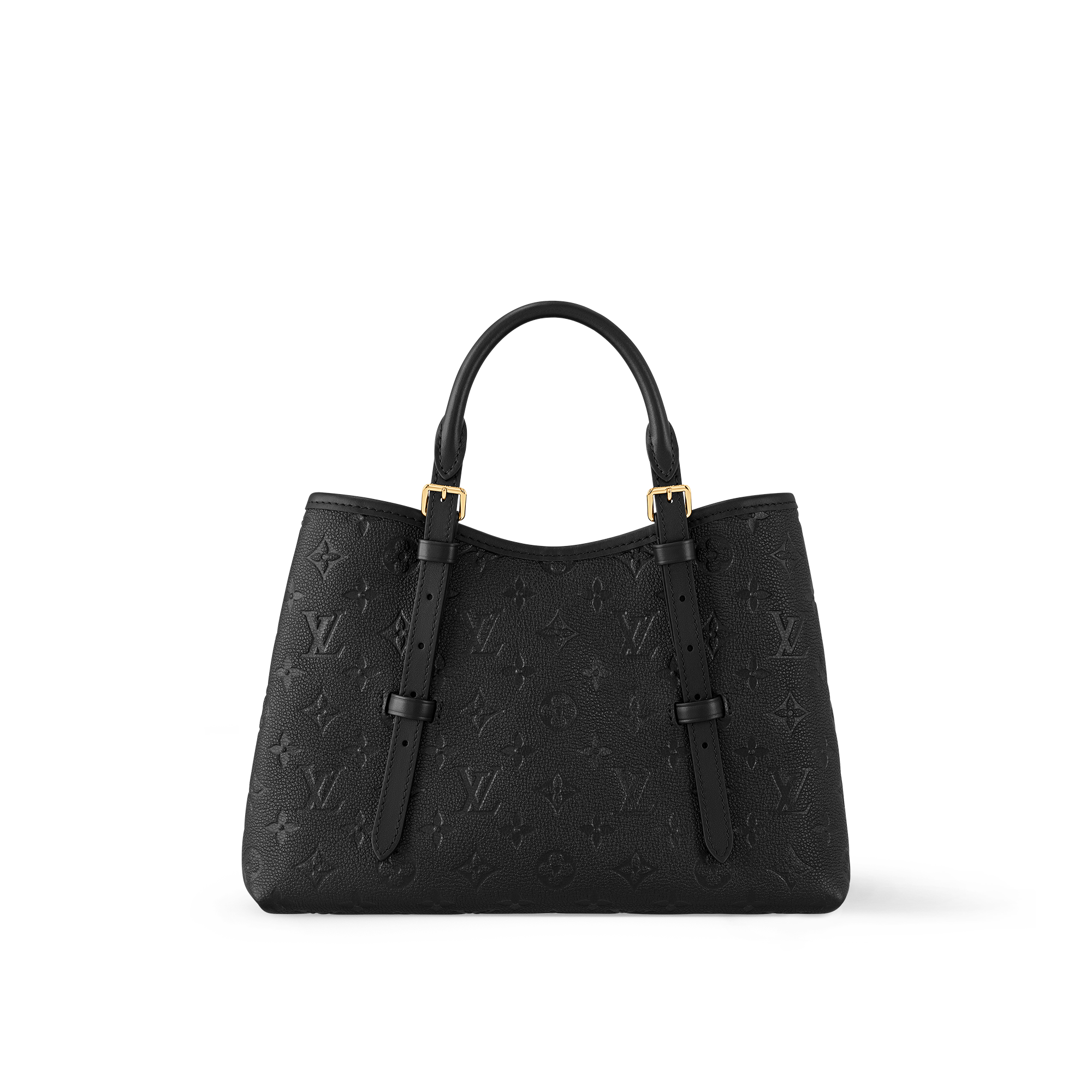 LOUIS VUITTON トートバッグ バビロン Louis Vuitton Babylone Tote | Bragmybag